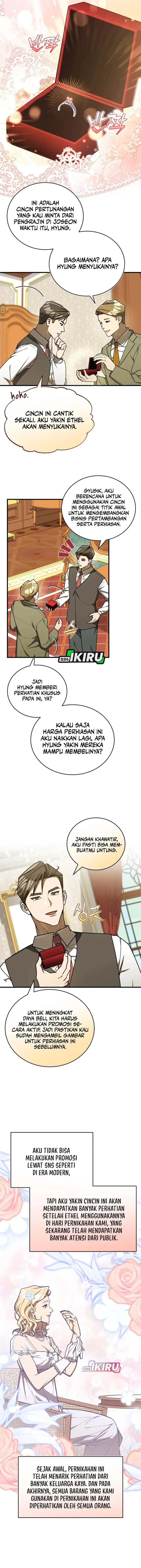 image-komik-the-prince-of-joseon-a-one-way-journey-to-america-chapter-49-1/14