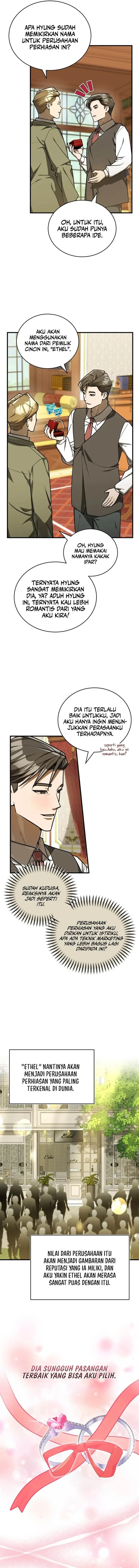image-komik-the-prince-of-joseon-a-one-way-journey-to-america-chapter-49-2/14