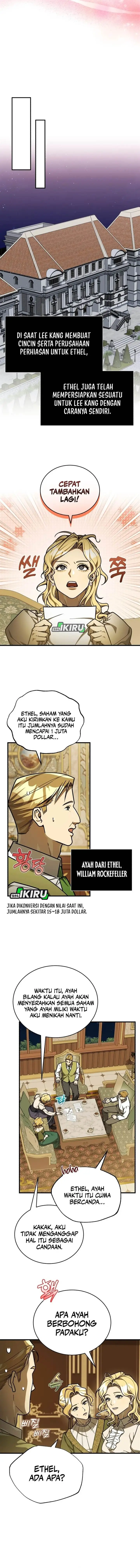 image-komik-the-prince-of-joseon-a-one-way-journey-to-america-chapter-49-3/14