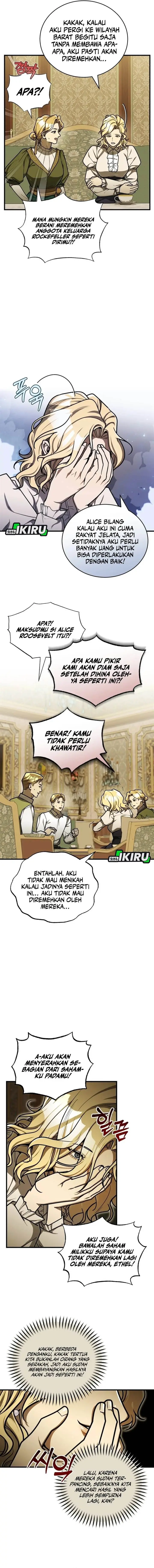 image-komik-the-prince-of-joseon-a-one-way-journey-to-america-chapter-49-4/14