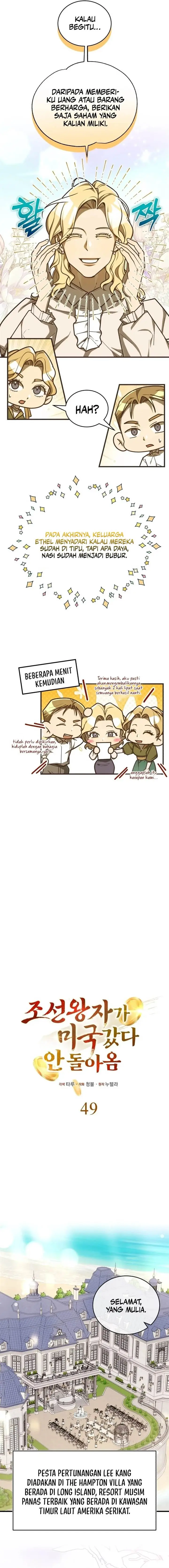 image-komik-the-prince-of-joseon-a-one-way-journey-to-america-chapter-49-5/14