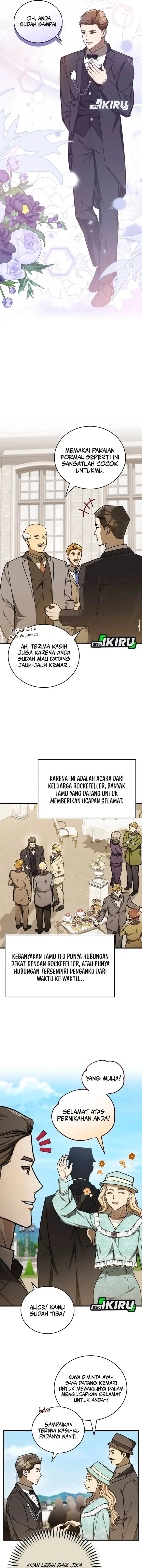 image-komik-the-prince-of-joseon-a-one-way-journey-to-america-chapter-49-6/14