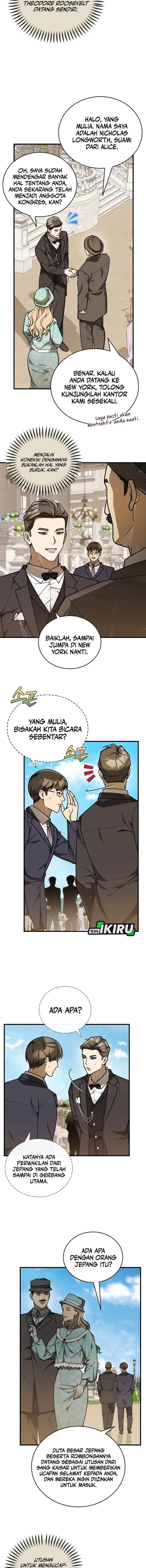 image-komik-the-prince-of-joseon-a-one-way-journey-to-america-chapter-49-7/14