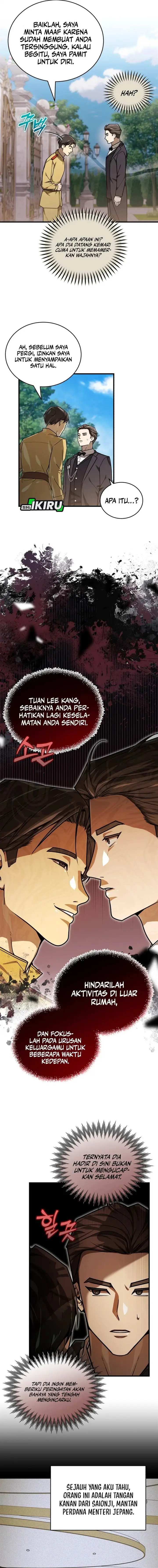 image-komik-the-prince-of-joseon-a-one-way-journey-to-america-chapter-49-9/14