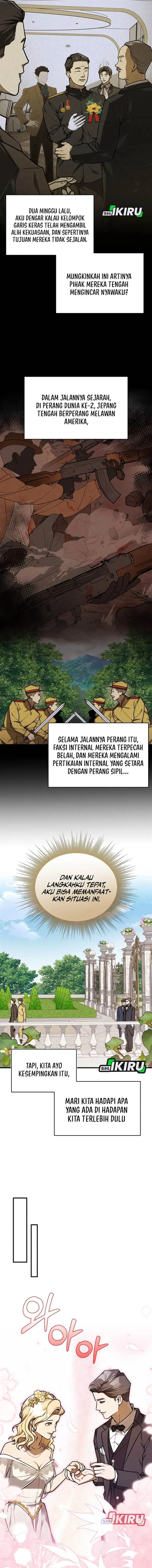 image-komik-the-prince-of-joseon-a-one-way-journey-to-america-chapter-49-10/14