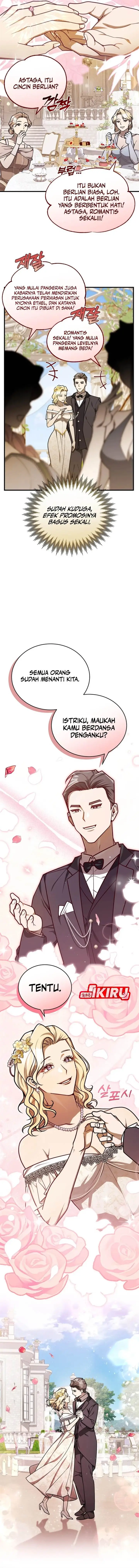 image-komik-the-prince-of-joseon-a-one-way-journey-to-america-chapter-49-11/14
