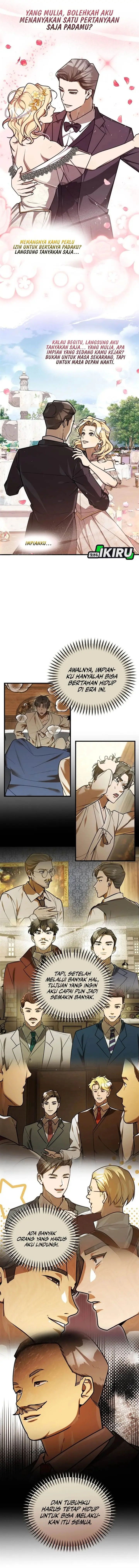 image-komik-the-prince-of-joseon-a-one-way-journey-to-america-chapter-49-12/14