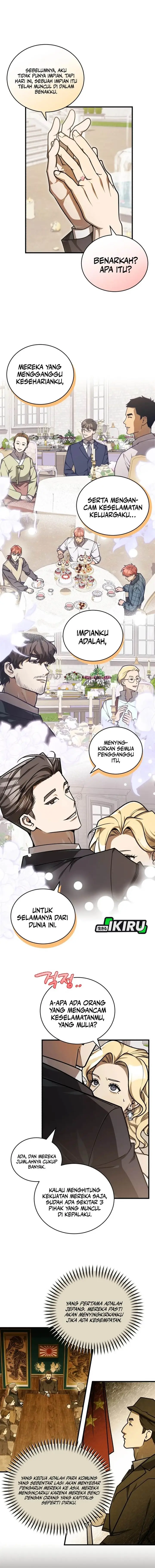 image-komik-the-prince-of-joseon-a-one-way-journey-to-america-chapter-49-13/14