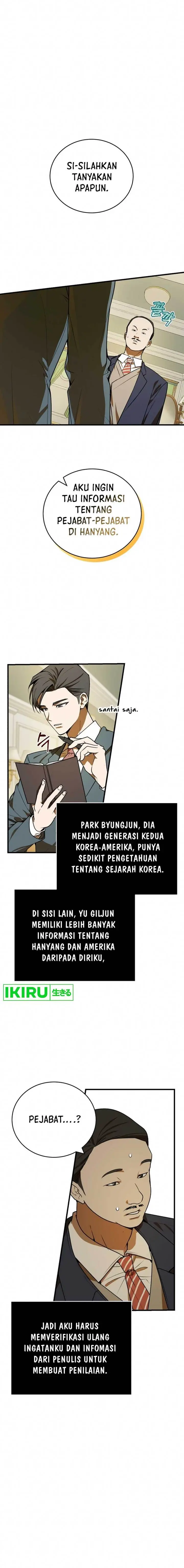 image-komik-the-prince-of-joseon-a-one-way-journey-to-america-chapter-5-0/24