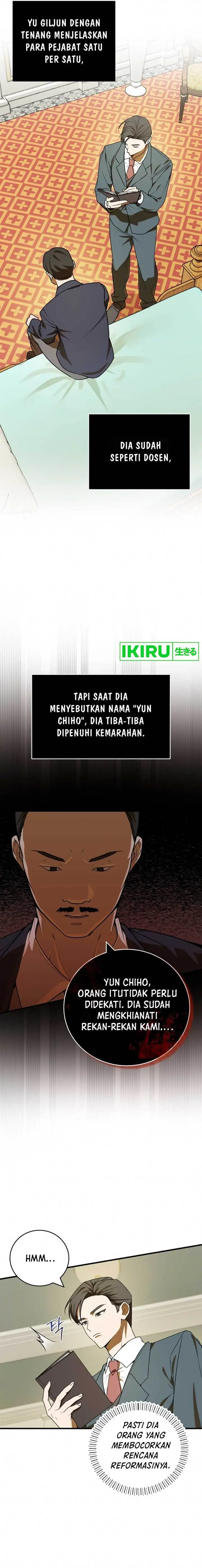 image-komik-the-prince-of-joseon-a-one-way-journey-to-america-chapter-5-1/24