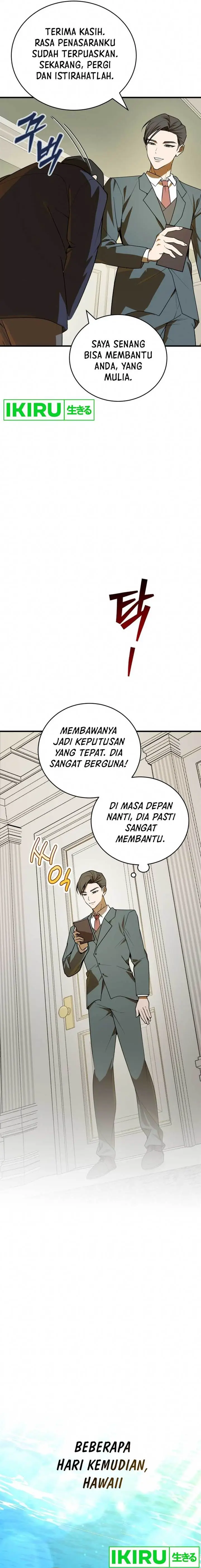image-komik-the-prince-of-joseon-a-one-way-journey-to-america-chapter-5-2/24