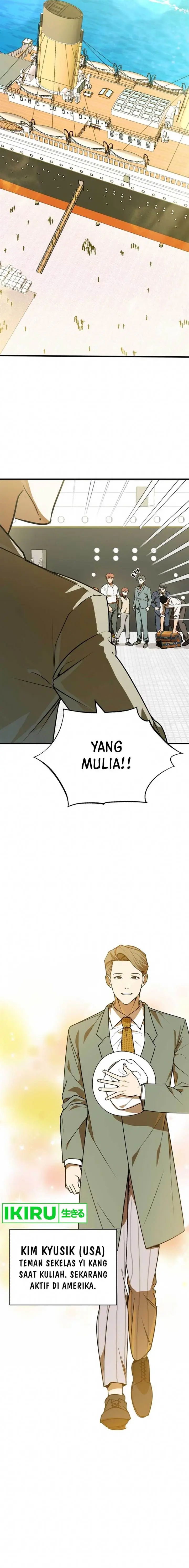 image-komik-the-prince-of-joseon-a-one-way-journey-to-america-chapter-5-3/24