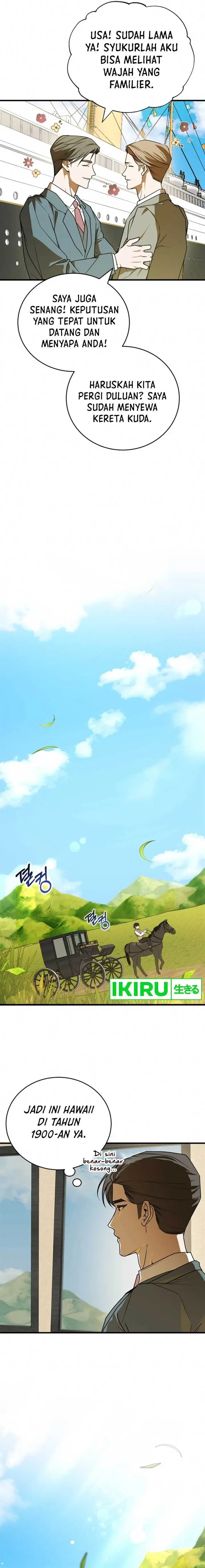 image-komik-the-prince-of-joseon-a-one-way-journey-to-america-chapter-5-4/24