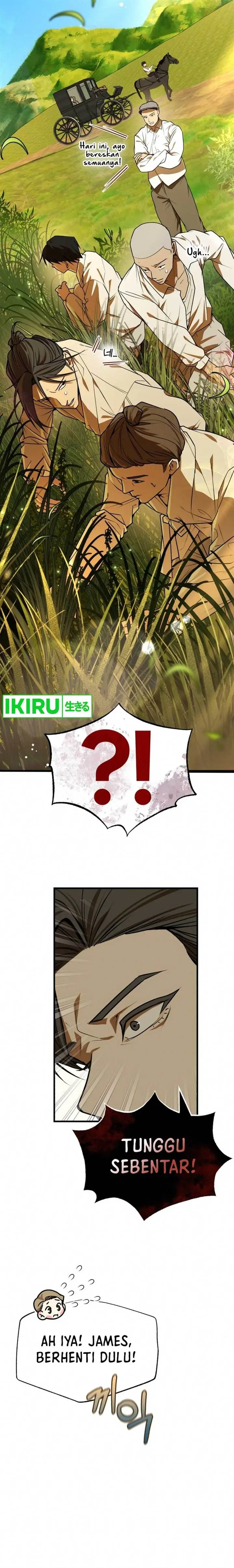 image-komik-the-prince-of-joseon-a-one-way-journey-to-america-chapter-5-5/24