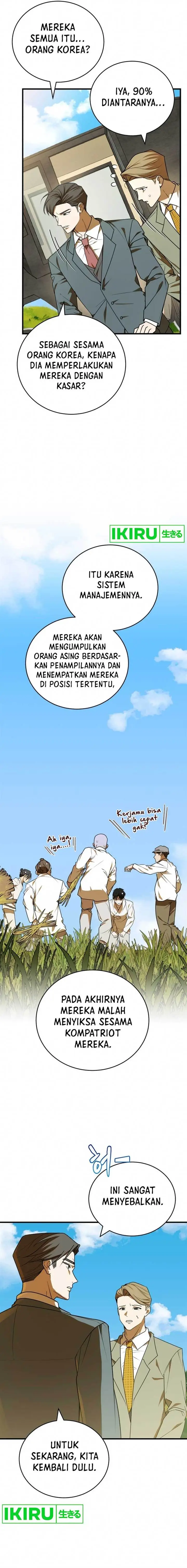 image-komik-the-prince-of-joseon-a-one-way-journey-to-america-chapter-5-6/24