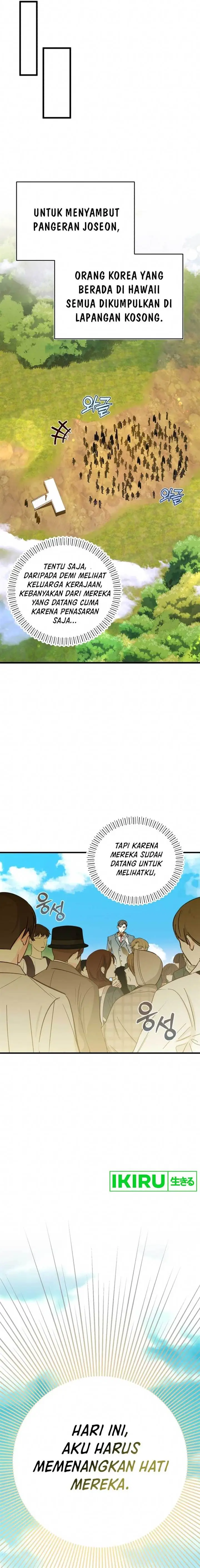 image-komik-the-prince-of-joseon-a-one-way-journey-to-america-chapter-5-7/24