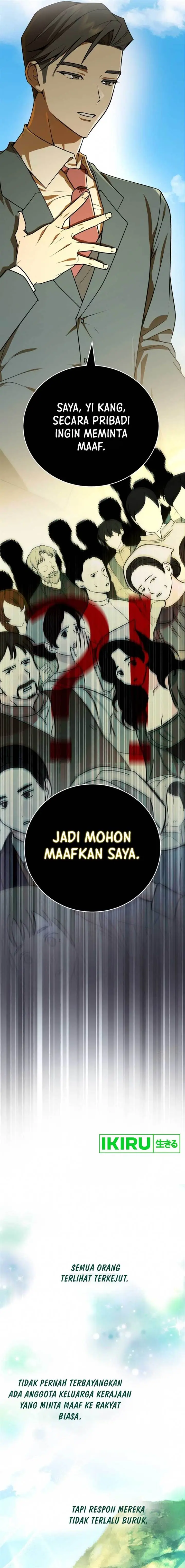 image-komik-the-prince-of-joseon-a-one-way-journey-to-america-chapter-5-9/24
