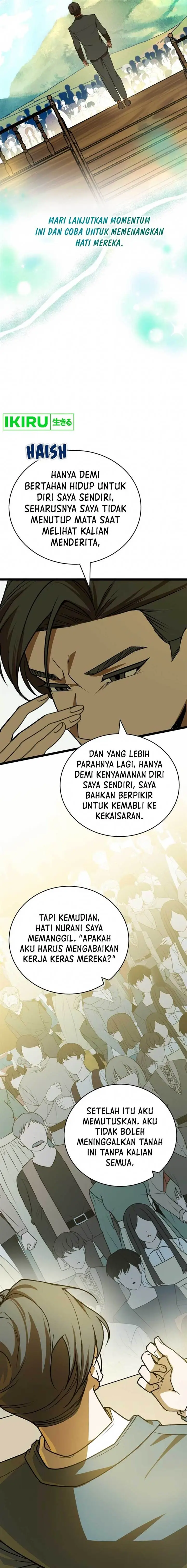 image-komik-the-prince-of-joseon-a-one-way-journey-to-america-chapter-5-10/24