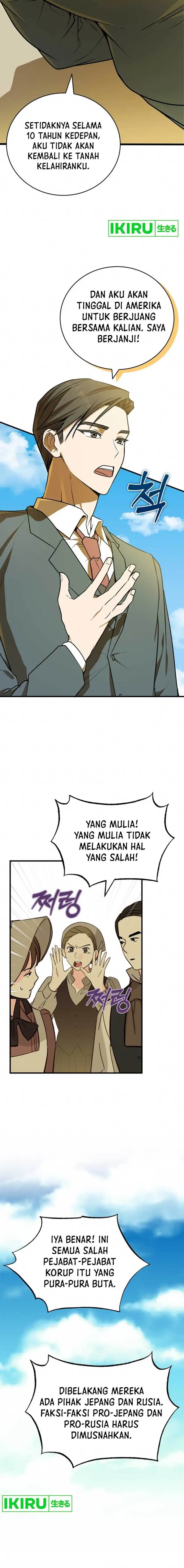 image-komik-the-prince-of-joseon-a-one-way-journey-to-america-chapter-5-11/24
