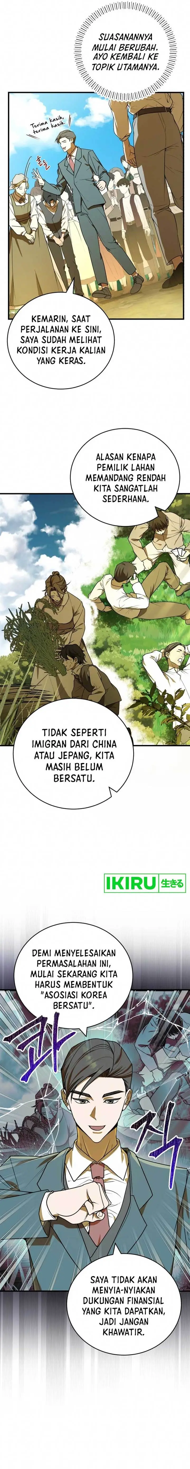 image-komik-the-prince-of-joseon-a-one-way-journey-to-america-chapter-5-12/24