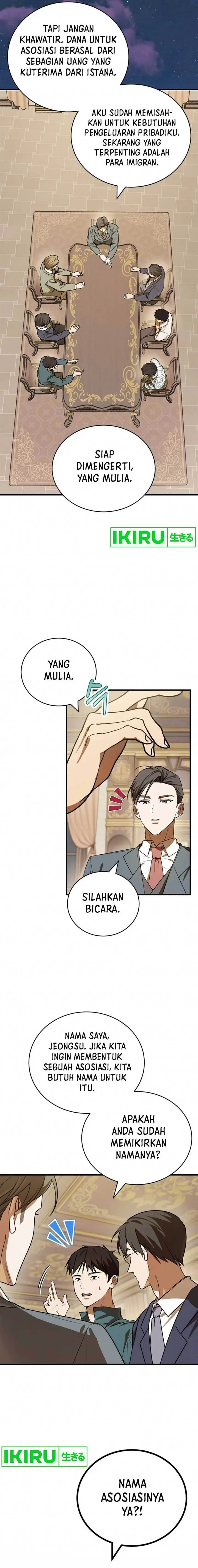 image-komik-the-prince-of-joseon-a-one-way-journey-to-america-chapter-5-14/24