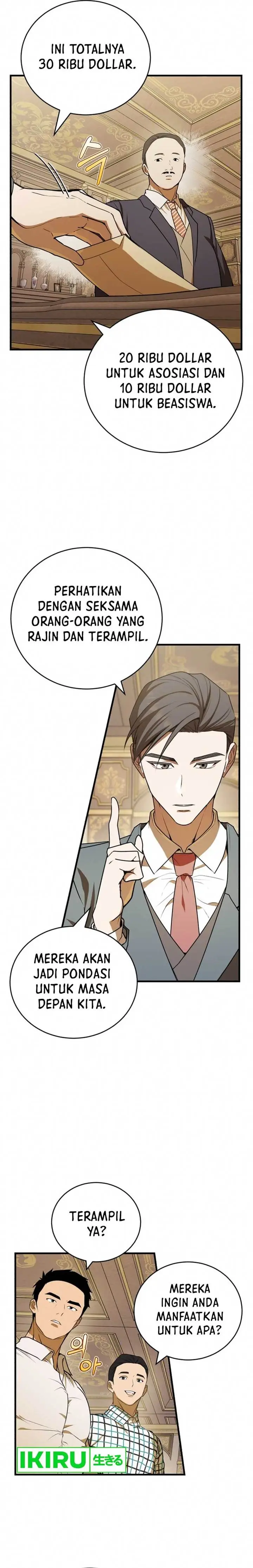 image-komik-the-prince-of-joseon-a-one-way-journey-to-america-chapter-5-16/24
