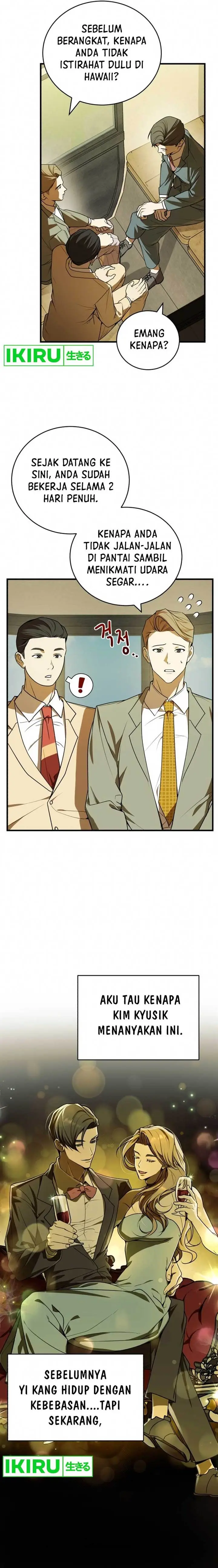 image-komik-the-prince-of-joseon-a-one-way-journey-to-america-chapter-5-19/24