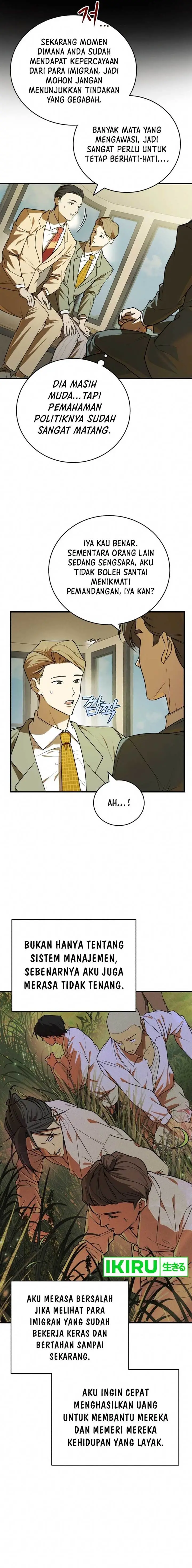 image-komik-the-prince-of-joseon-a-one-way-journey-to-america-chapter-5-20/24