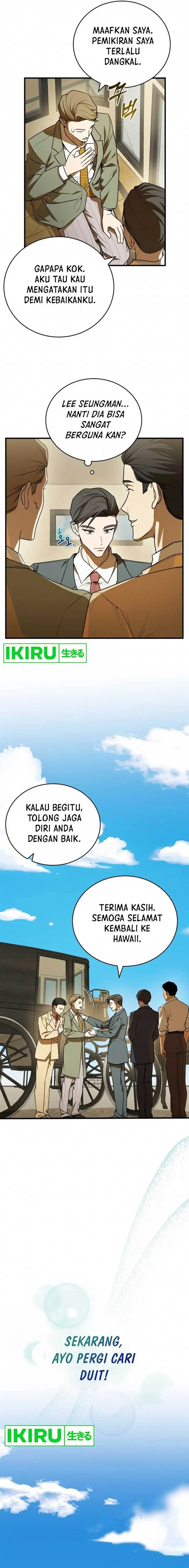 image-komik-the-prince-of-joseon-a-one-way-journey-to-america-chapter-5-21/24