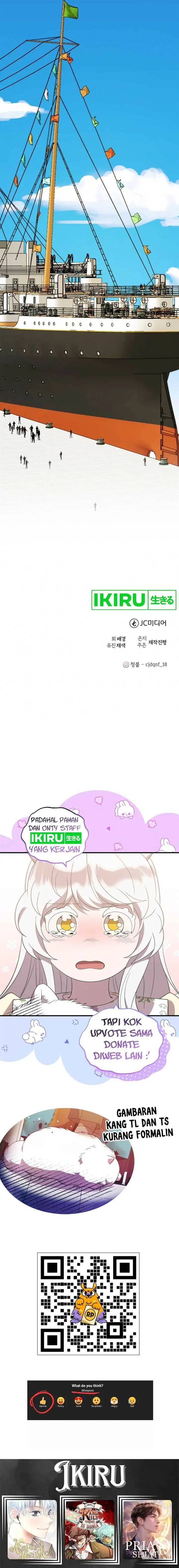 image-komik-the-prince-of-joseon-a-one-way-journey-to-america-chapter-5-22/24