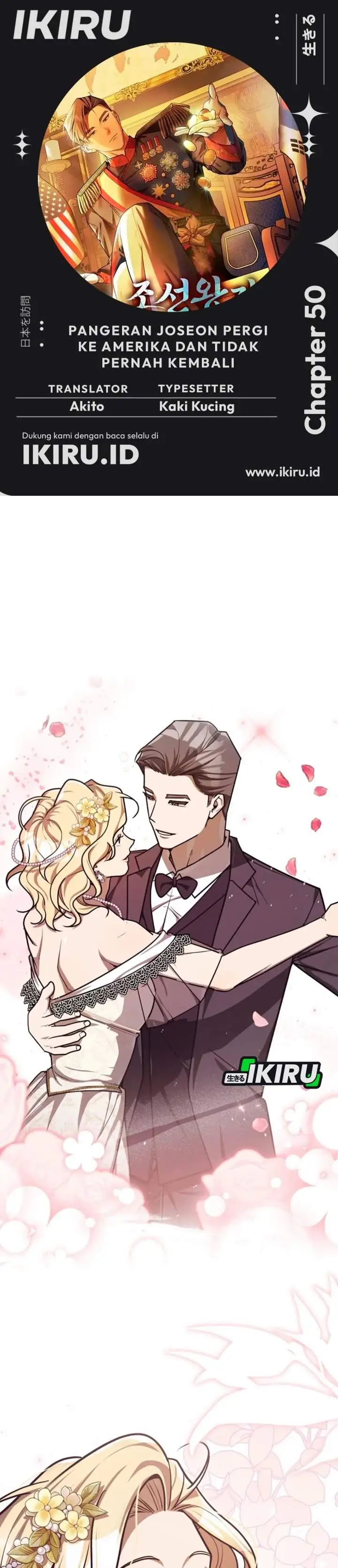 image-komik-the-prince-of-joseon-a-one-way-journey-to-america-chapter-50-0/36