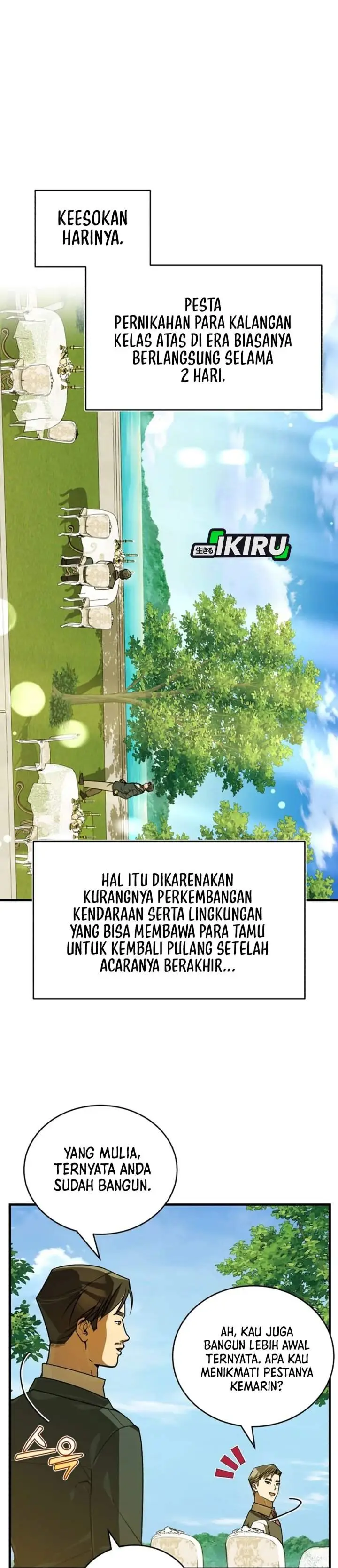 image-komik-the-prince-of-joseon-a-one-way-journey-to-america-chapter-50-2/36