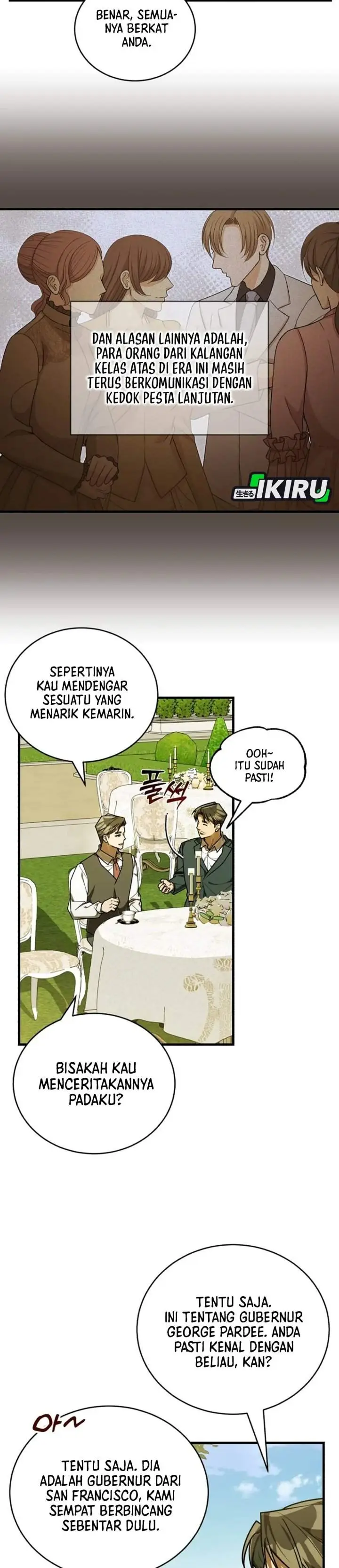image-komik-the-prince-of-joseon-a-one-way-journey-to-america-chapter-50-3/36