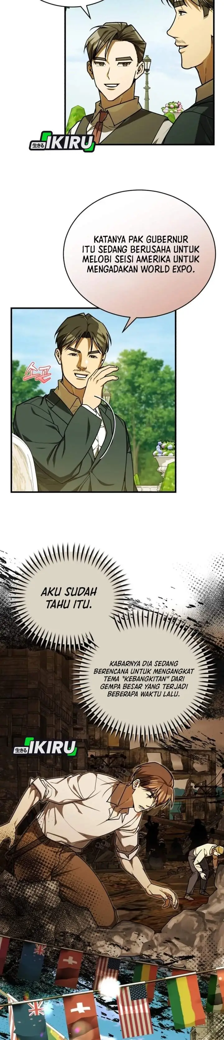 image-komik-the-prince-of-joseon-a-one-way-journey-to-america-chapter-50-4/36