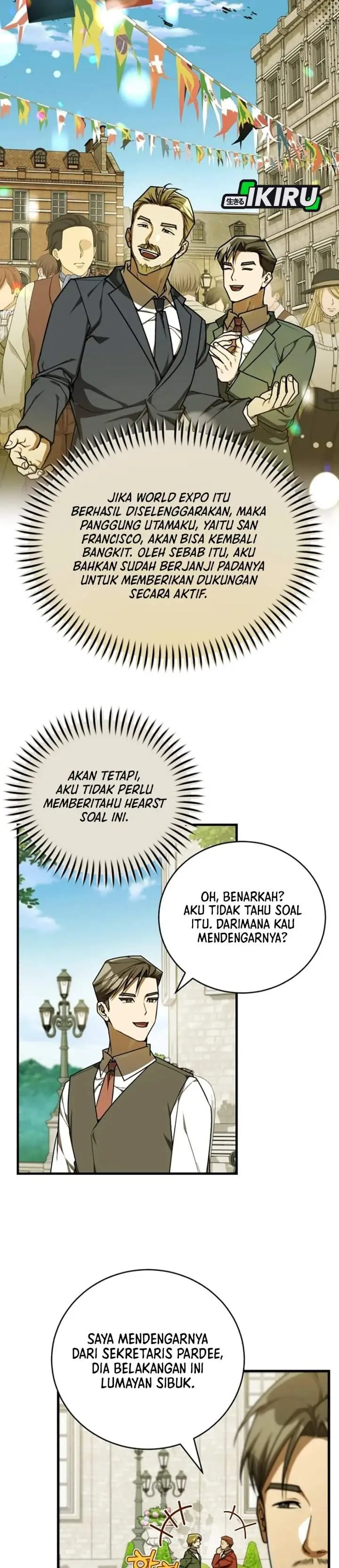 image-komik-the-prince-of-joseon-a-one-way-journey-to-america-chapter-50-5/36