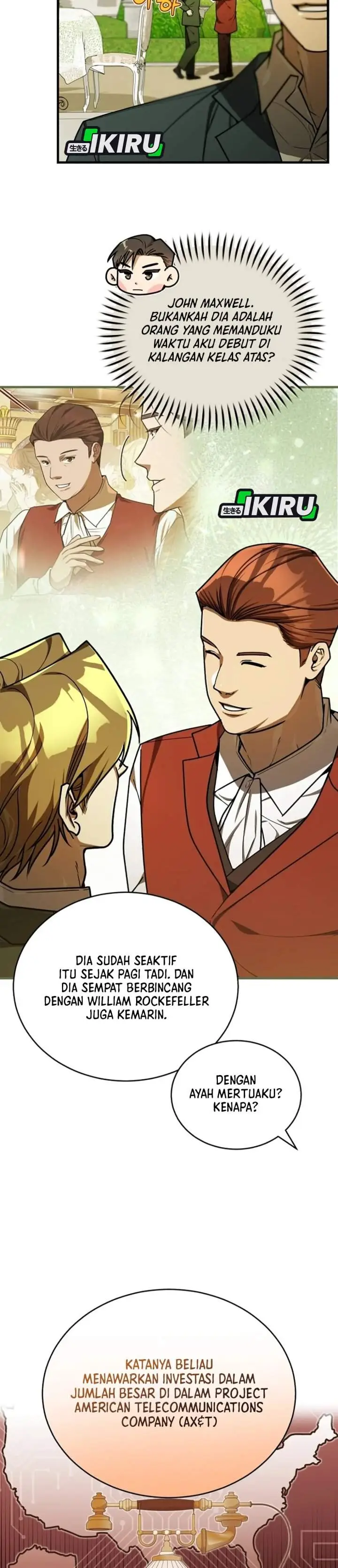 image-komik-the-prince-of-joseon-a-one-way-journey-to-america-chapter-50-6/36