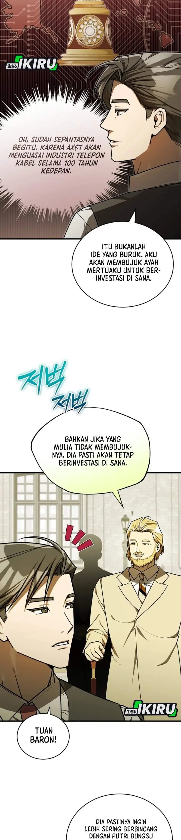 image-komik-the-prince-of-joseon-a-one-way-journey-to-america-chapter-50-7/36