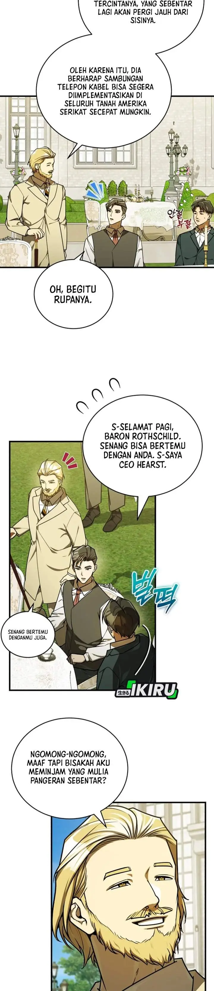 image-komik-the-prince-of-joseon-a-one-way-journey-to-america-chapter-50-8/36