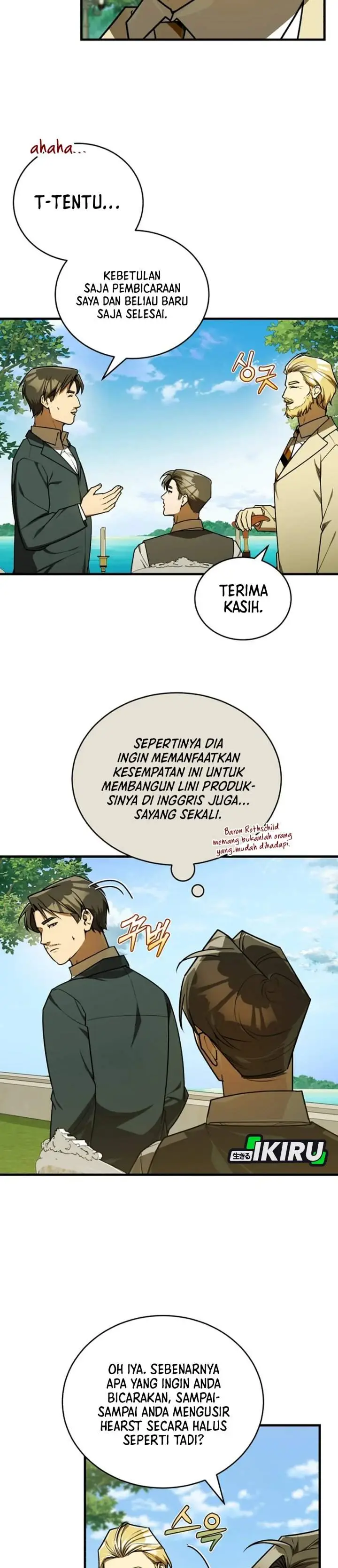 image-komik-the-prince-of-joseon-a-one-way-journey-to-america-chapter-50-9/36