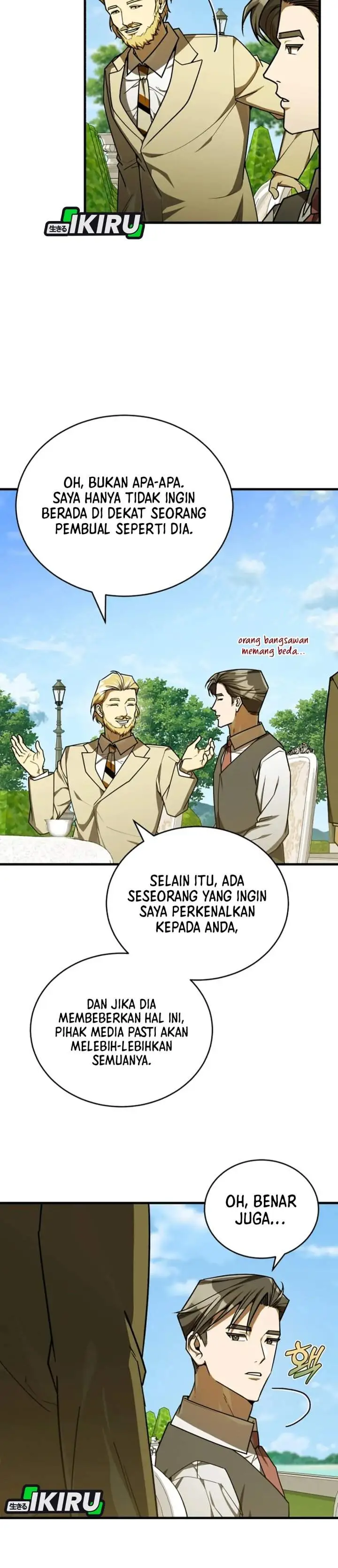 image-komik-the-prince-of-joseon-a-one-way-journey-to-america-chapter-50-10/36