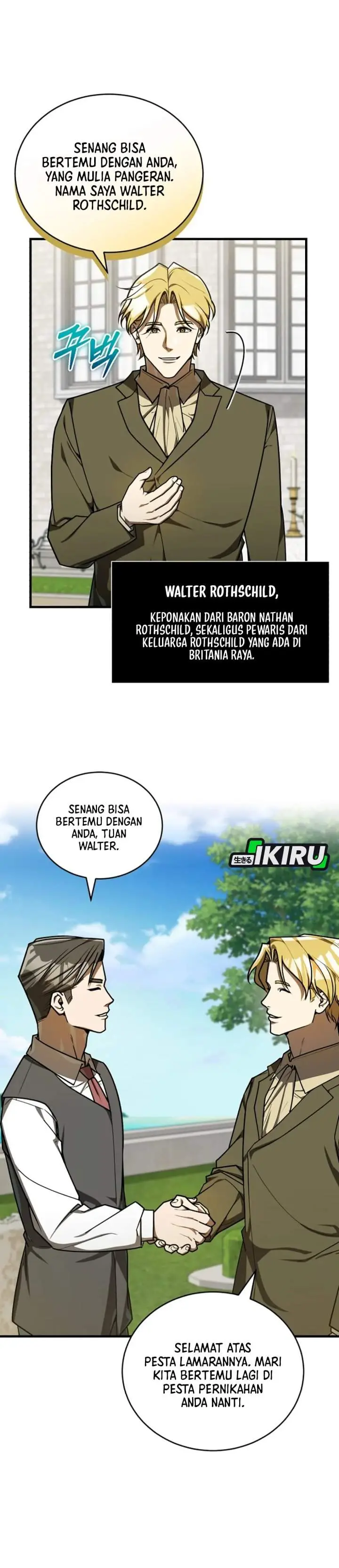 image-komik-the-prince-of-joseon-a-one-way-journey-to-america-chapter-50-11/36