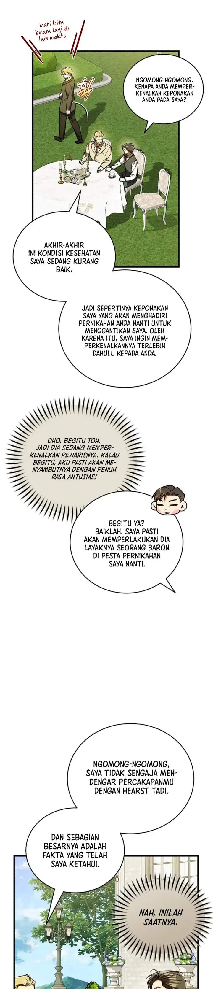 image-komik-the-prince-of-joseon-a-one-way-journey-to-america-chapter-50-12/36