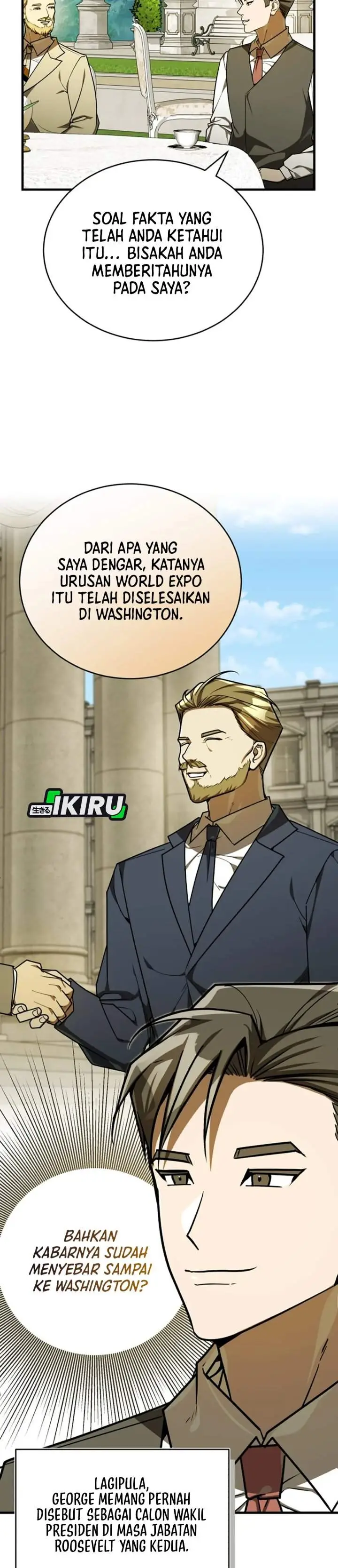 image-komik-the-prince-of-joseon-a-one-way-journey-to-america-chapter-50-13/36