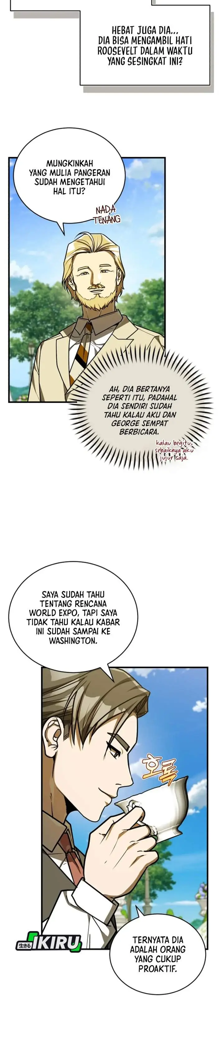 image-komik-the-prince-of-joseon-a-one-way-journey-to-america-chapter-50-14/36
