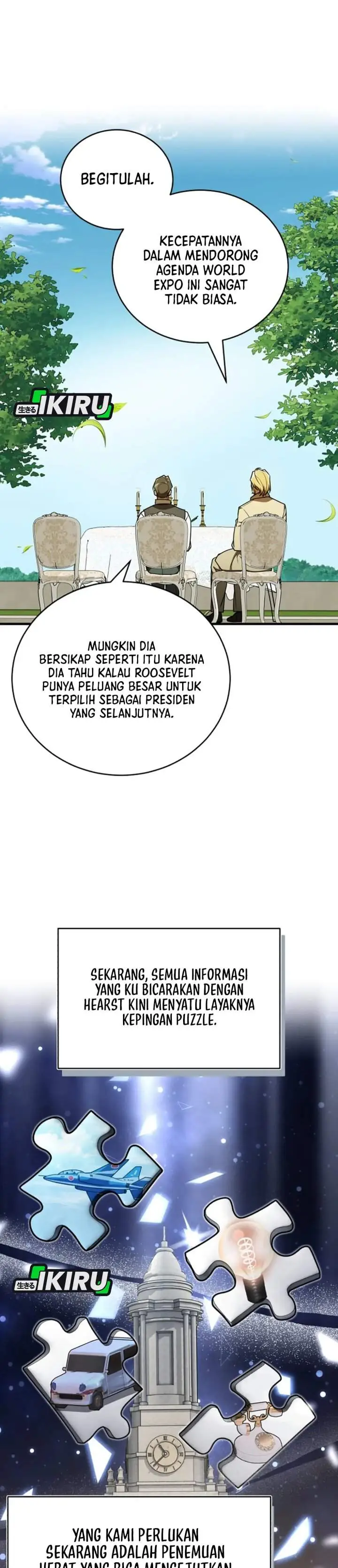 image-komik-the-prince-of-joseon-a-one-way-journey-to-america-chapter-50-15/36