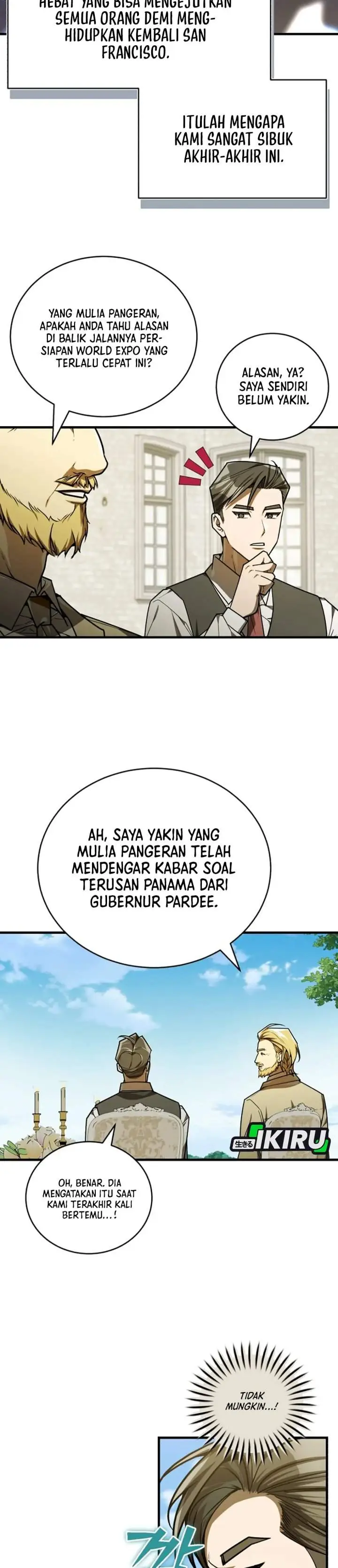 image-komik-the-prince-of-joseon-a-one-way-journey-to-america-chapter-50-16/36