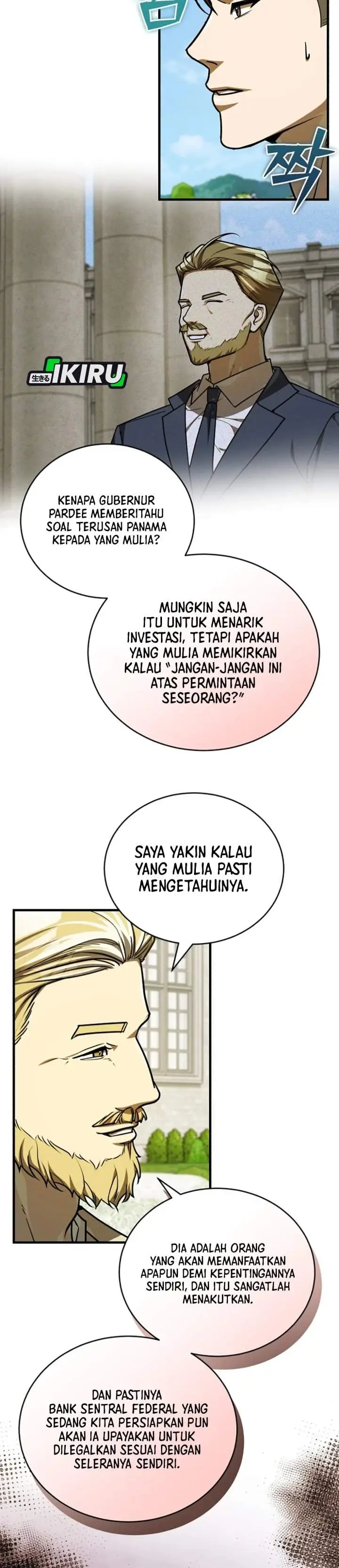 image-komik-the-prince-of-joseon-a-one-way-journey-to-america-chapter-50-17/36