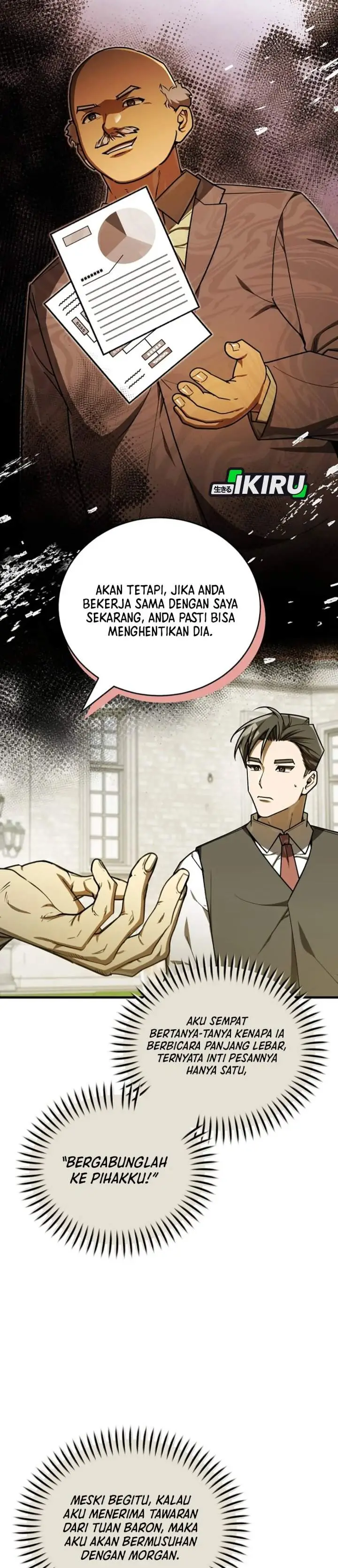 image-komik-the-prince-of-joseon-a-one-way-journey-to-america-chapter-50-18/36