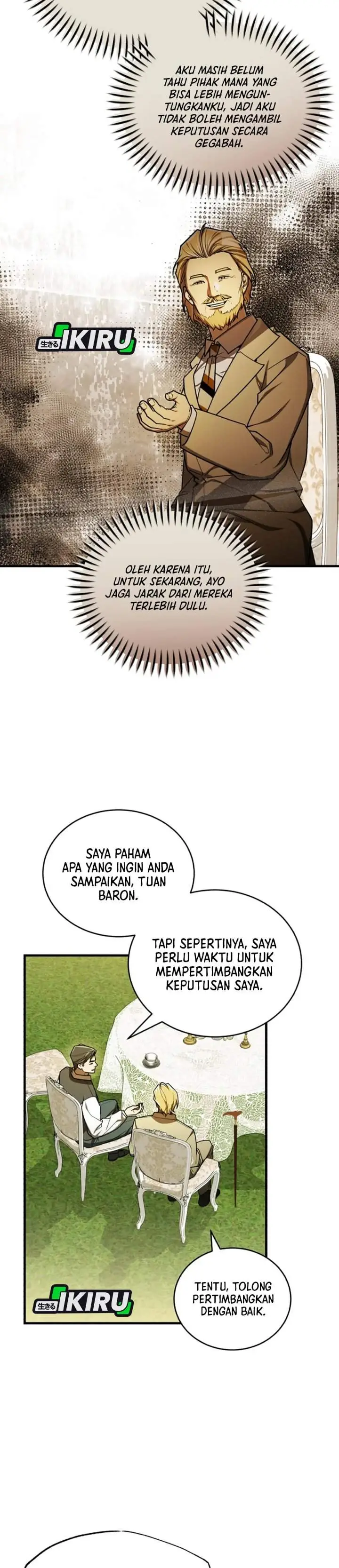 image-komik-the-prince-of-joseon-a-one-way-journey-to-america-chapter-50-19/36
