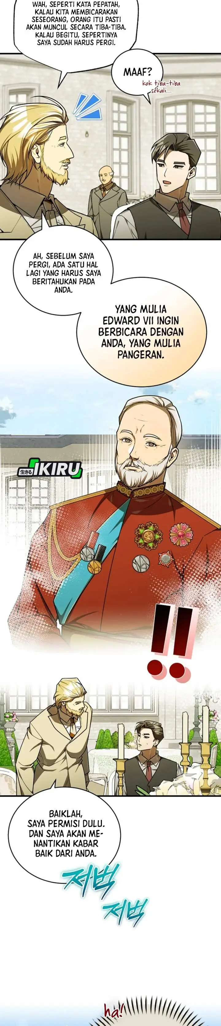 image-komik-the-prince-of-joseon-a-one-way-journey-to-america-chapter-50-20/36
